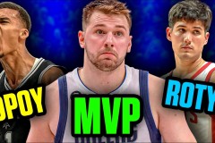 太阳队新赛季总冠军目标：布克领航，格林备战，狄龙新星闪耀