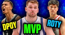 太阳队新赛季总冠军目标：布克领航，格林备战，狄龙新星闪耀