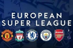 英超豪门夏窗引援后德比战意外败北，赛季初表现堪忧