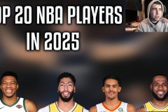 NBA新赛季雄鹿队字母哥角色调整与球队签约策略分析