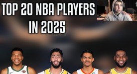 NBA新赛季雄鹿队字母哥角色调整与球队签约策略分析