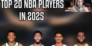NBA新赛季雄鹿队字母哥角色调整与球队签约策略分析