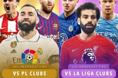 诺丁汉森林马里纳基斯收购改革与成绩争议