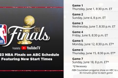 刘备三顾茅庐与蜀汉历史遗憾：诸葛亮、徐庶、庞统的未竟辉煌