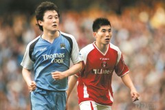 竞争环境中的战术灵活性与应变之道