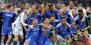 英超联赛换帅风波：努诺下课，波斯特科格鲁引领球队重建