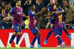 维尼修斯替补登场力证价值，队长袖标下进球助攻破质疑