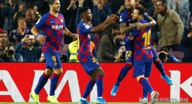 维尼修斯替补登场力证价值，队长袖标下进球助攻破质疑