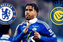 姜山冷门25140期：尼斯伤病满营，投入不低的巴黎FC有望爆冷